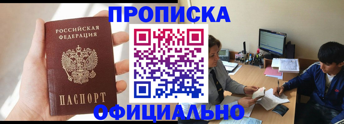 временная регистрация надежно в Заринске